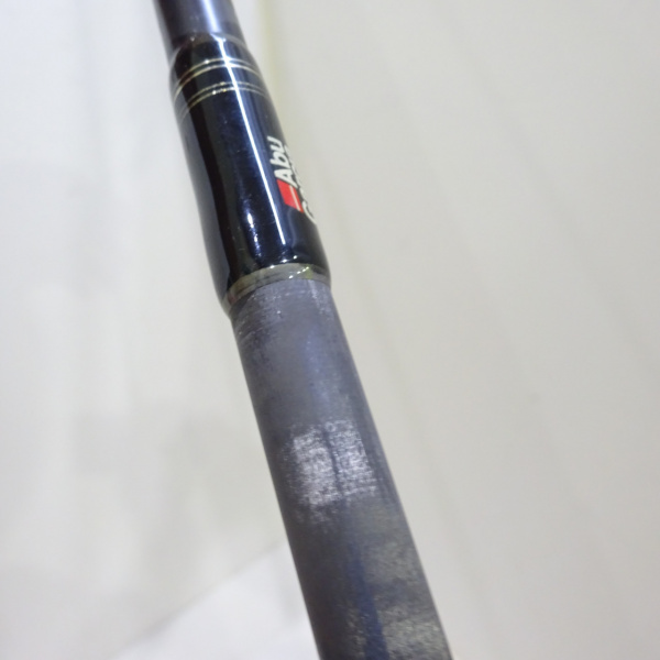スティンガープラス HSPCー711MH MGS